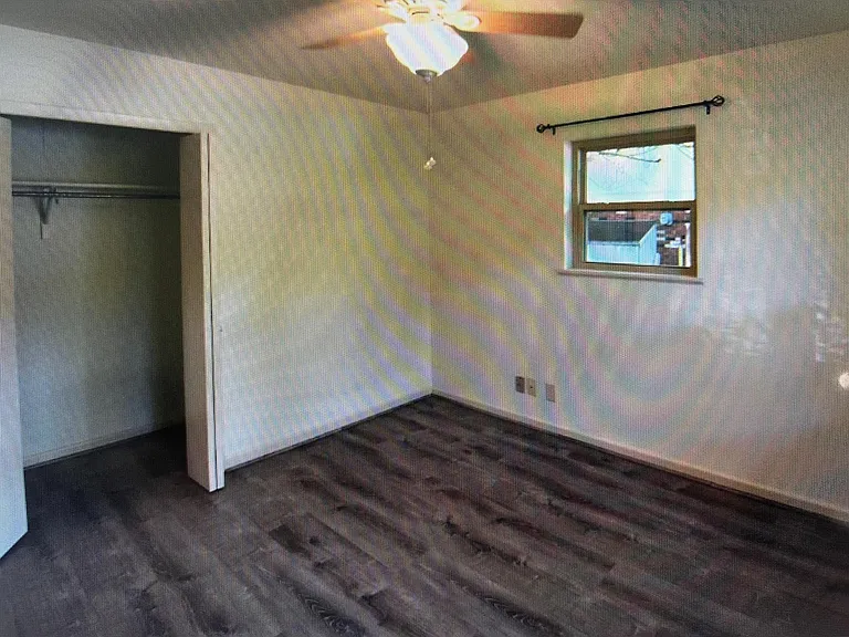 1361 N Rose Dr — Photo 4