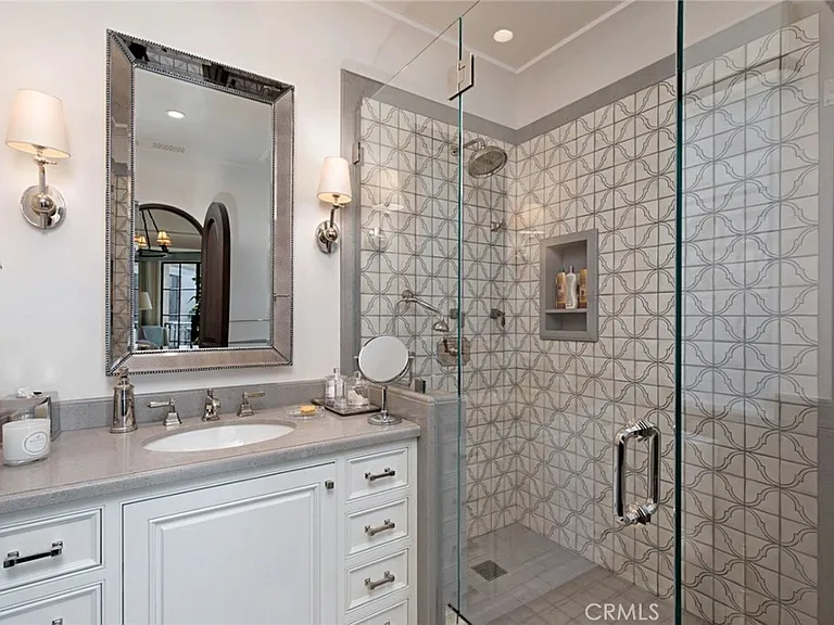 57 Monarch Bay Dr — Photo 22