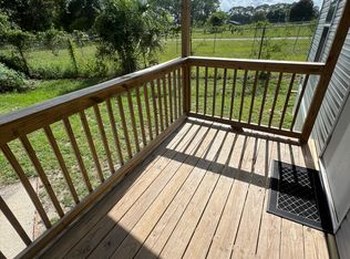 725 N Navy Blvd #8, Pensacola, FL 32507