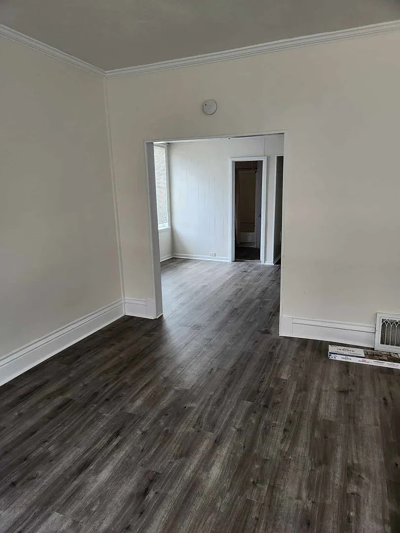 313 N. Michigan Ave — Photo 2
