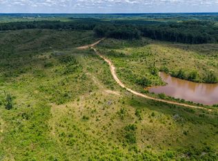 0 New Bethel Rd, Selmer, TN 38375