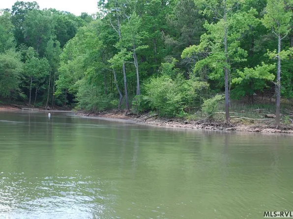 0 Woodcock Rd, Henrico, NC 27842