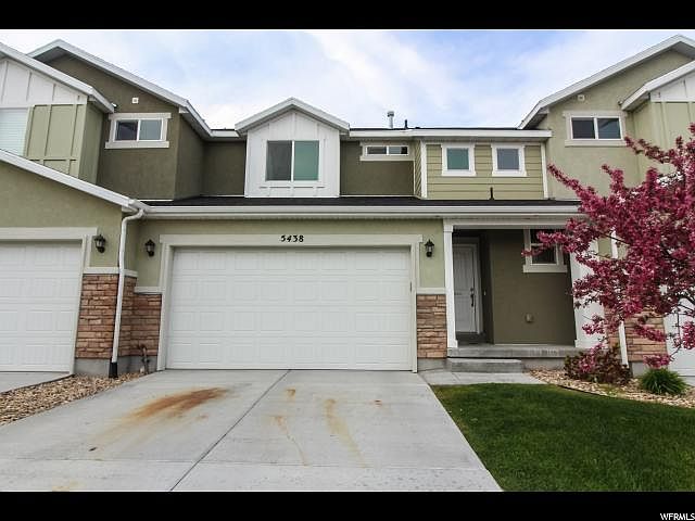1st image of 5438 W Foxdale Ln