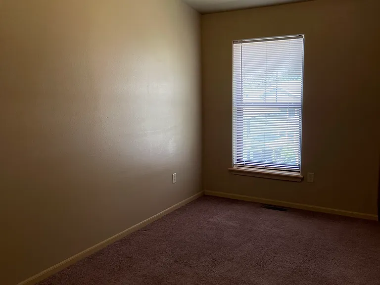 404 S Johnson St #6S — Photo 11