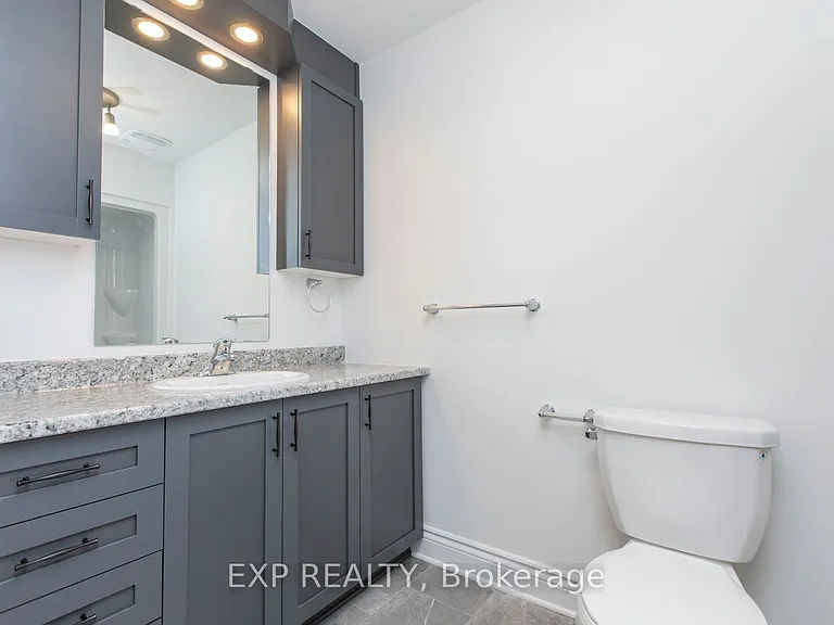 208 Dion Ave — Photo 31