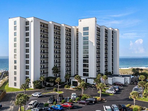 4th image of 8271 Gulf Blvd APT 306