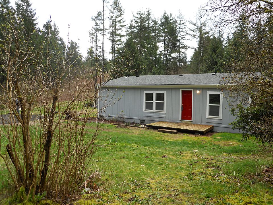 1st image of 11617 140th Avenue Ct NW