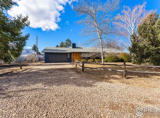 1935 Sherrell Dr, Fort Collins, CO 80524