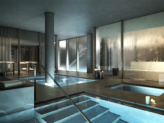 Sold by Douglas Elliman | media 49