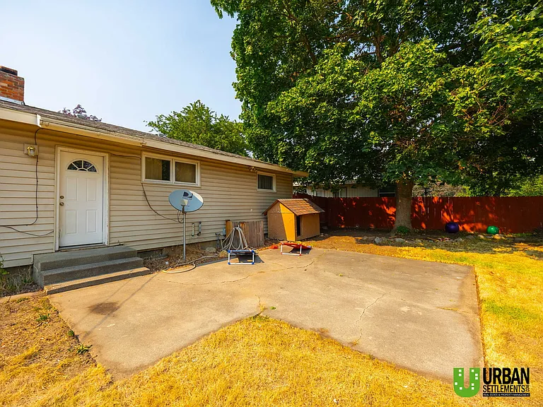 2104 N Dale Rd — Photo 22