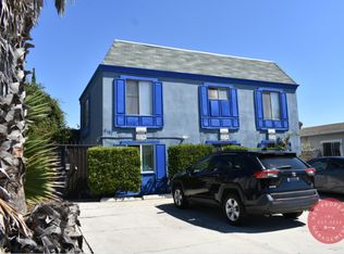 4167 Cherokee Ave APT 2, San Diego, CA 92104