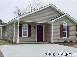 1st image of 736 Seneca Ct