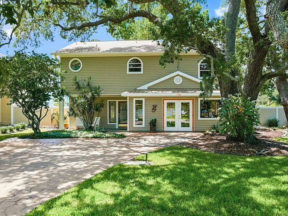2nd image of 755 San Christopher Dr