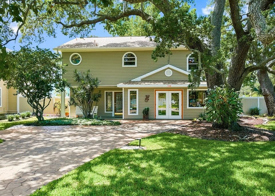 1st image of 755 SAN CHRISTOPHER DRIVE