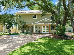 755 San Christopher Dr, Dunedin, FL 34698