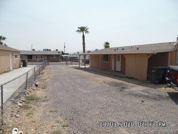 4th image of 1151 Citrus St