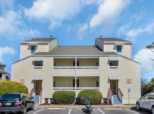 1100 Possum Trot Rd APT C202, North Myrtle Beach, SC 29582