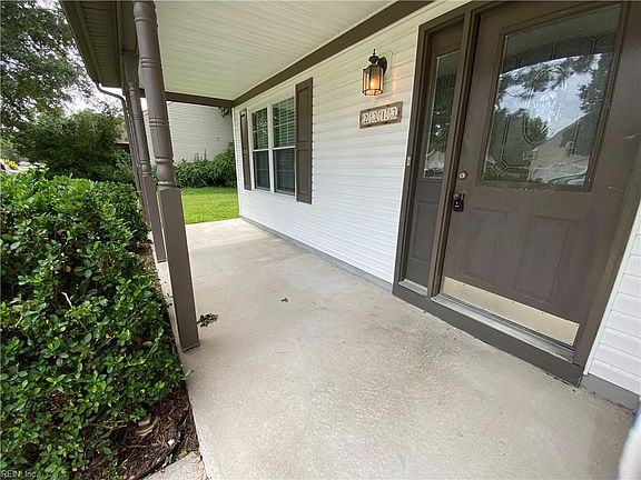 2nd image of 2313 Esplanade Dr