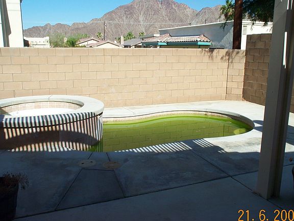 5th image of 52550 Avenida Alvarado