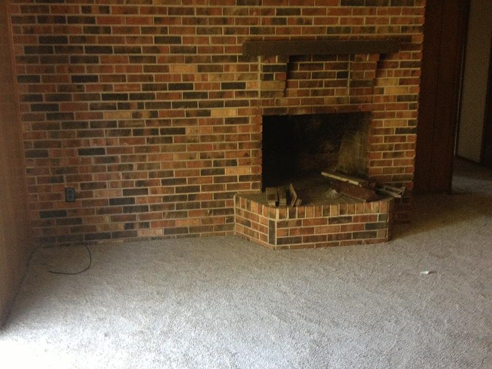3855 W Farm Road 156, Springfield, MO 65807 Zillow