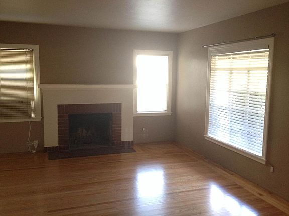 4th image of 5101 8th Ave