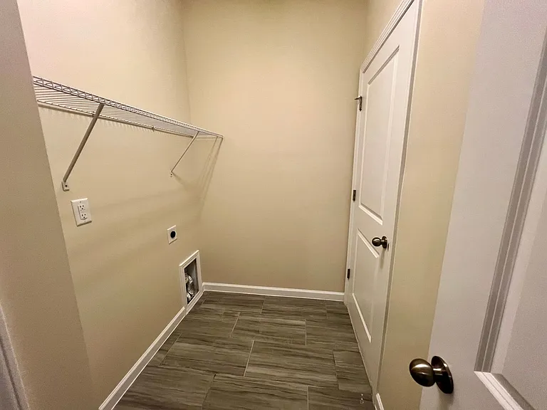 4321 Pond Pine Trl — Photo 25
