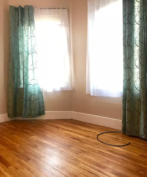 113 Fessenden St #1 — Photo 19