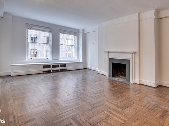 2nd image of 1105 Park Ave #6C