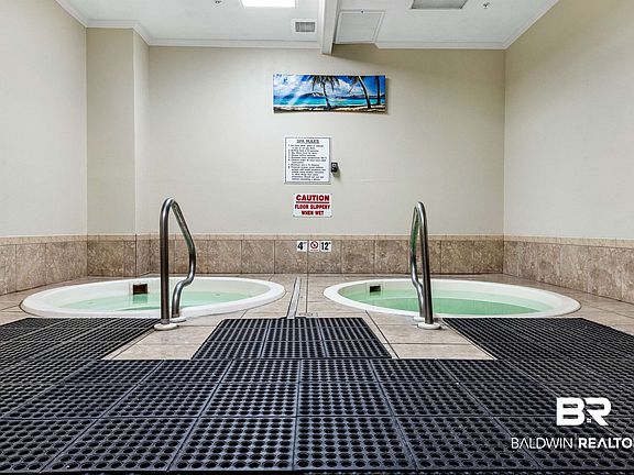 5th image of 400 Plantation Rd #2104