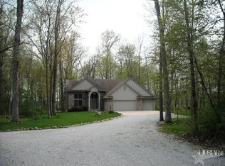 6623 Goshen Rd, Fort Wayne, IN 46818