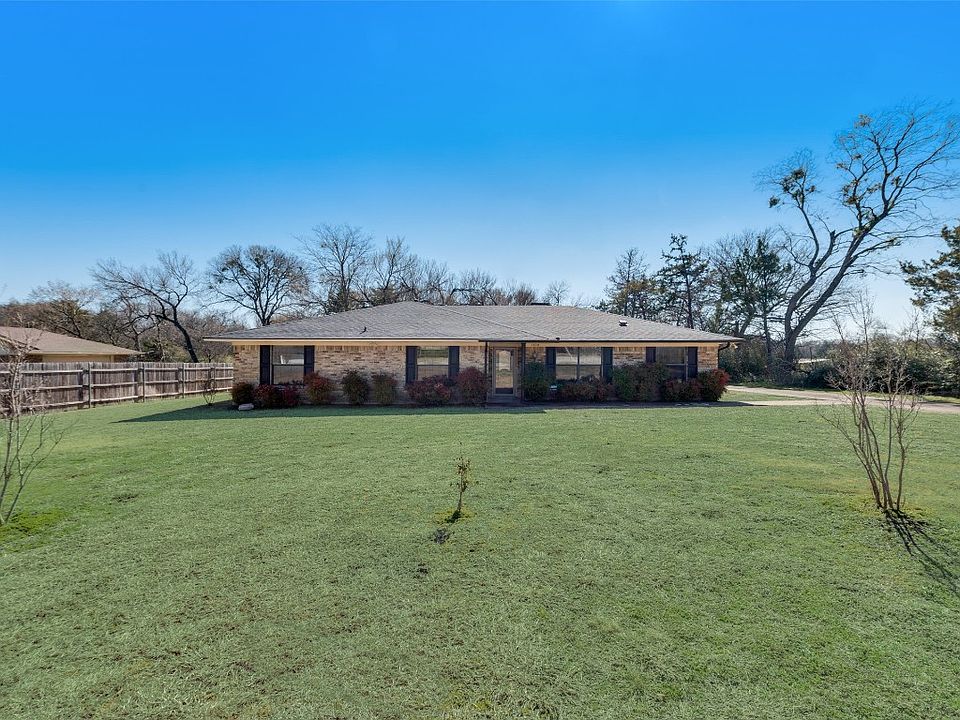1st image of 1734 Tenderfoot Ln