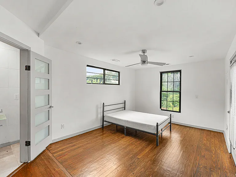 733 Jones Ave NW #A — Photo 6