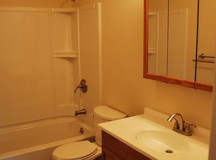 1128 Holly Dr, Lafayette, IN 47909