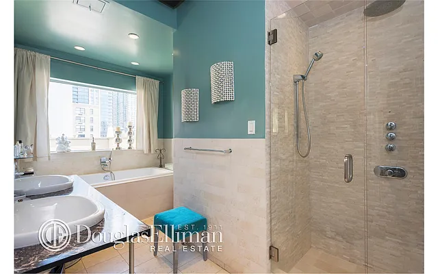 Sold by Douglas Elliman | media 5