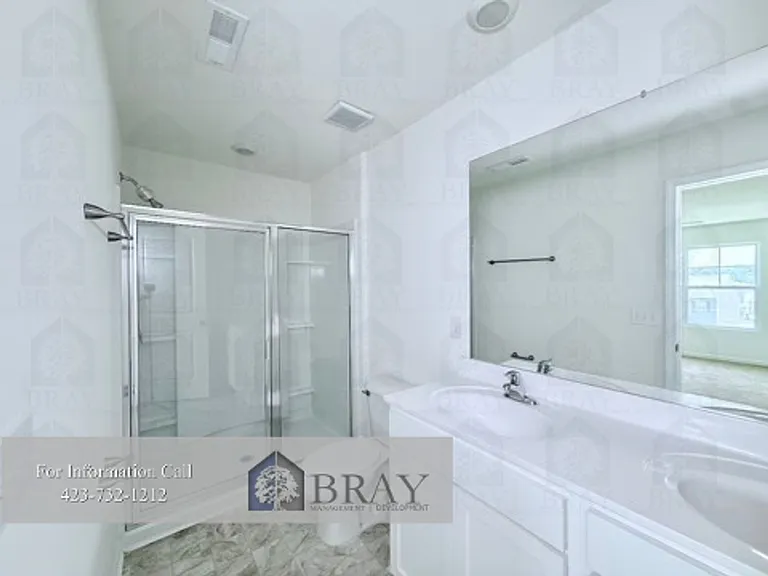 1069 Hammett Rd — Photo 17