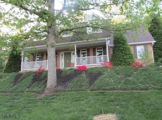 6 Claravista Dr, Hollidaysburg, PA 16648