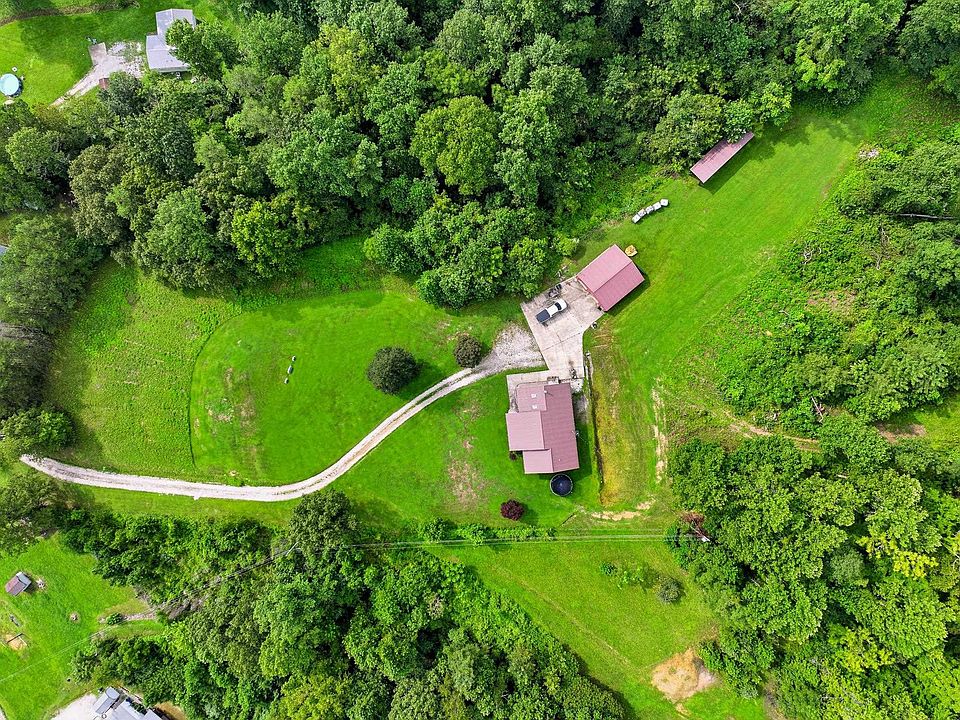 1st image of 178 Enterprise Rd