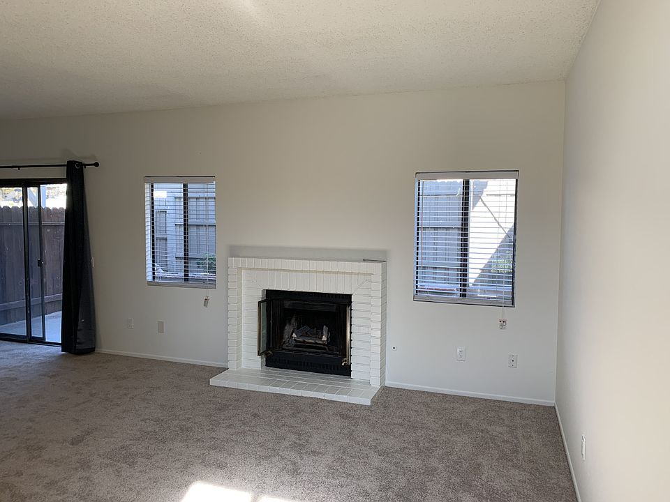 1st image of 435 Ute Ln