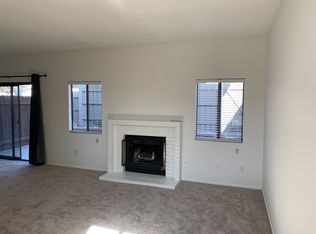 435 Ute Ln, Ventura, CA 93001