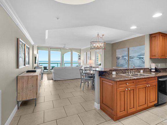 3rd image of 5 Portofino Dr Suite 1705