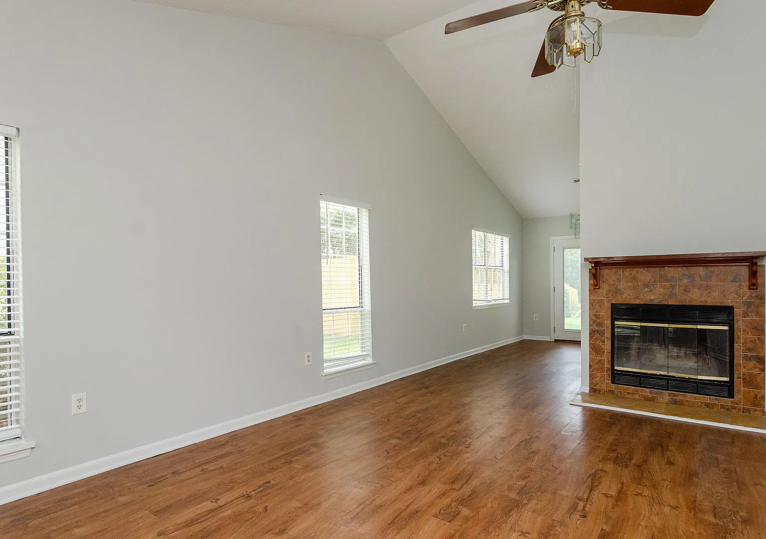 4312 Watson Drive — Photo 4