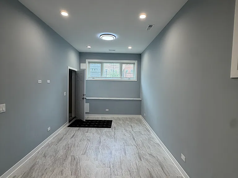 3029 W Washington Blvd — Photo 5