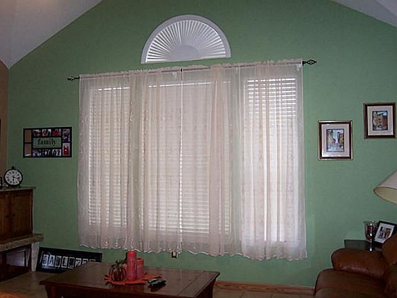 5th image of 3125 Cantura Dr