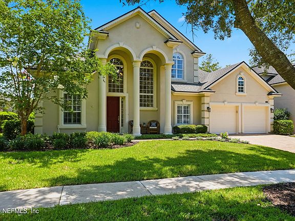 2nd image of 63 MARCO ISLAND Way