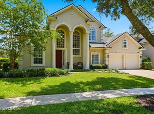 63 Marco Island Way, Ponte Vedra, FL 32081
