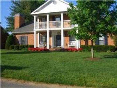 6025 Manor Pl, Brentwood, TN, 37027
