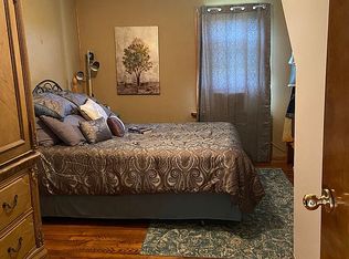 8499 S Wise Rd, Shepherd, MI 48883