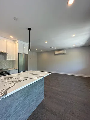 Rented by Realty Executives Today | media 2