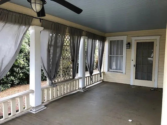 3 bed, 1586 sqft, $3,000 — Photo 3
