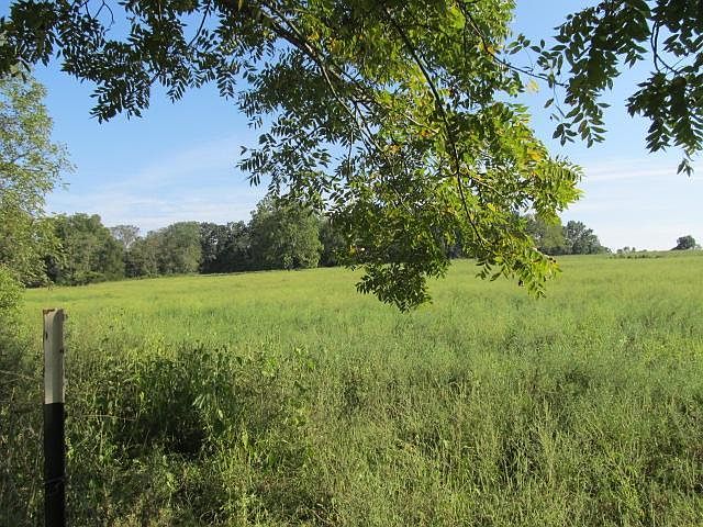 2nd image of 0 Pleasant Valley Rd